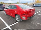 Toyota Corolla L/Le/Xle/Se/Xse 2T1BURHE3JC114180 fotografie