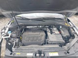 Volkswagen Tiguan 3VV8B7AX2RM051285 снимка