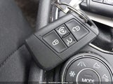 Volkswagen Tiguan 3VV8B7AX2RM051285 снимка