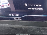 Volkswagen Tiguan 3VV8B7AX2RM051285 снимка