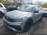 Volkswagen Tiguan 3VV8B7AX2RM051285 снимка