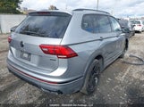 Volkswagen Tiguan 3VV8B7AX2RM051285 снимка