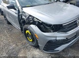 Volkswagen Tiguan 3VV8B7AX2RM051285 снимка