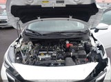 Nissan Versa Sv 3N1CN8EVXSL829054 снимка