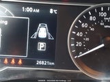 Nissan Versa Sv 3N1CN8EVXSL829054 снимка