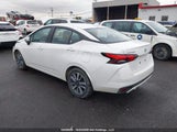 Nissan Versa Sv 3N1CN8EVXSL829054 снимка