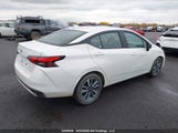 Nissan Versa Sv 3N1CN8EVXSL829054 снимка