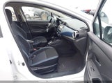 Nissan Versa Sv 3N1CN8EVXSL829054 снимка