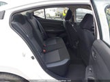 Nissan Versa Sv 3N1CN8EVXSL829054 снимка