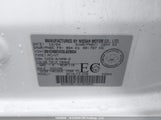 Nissan Versa Sv 3N1CN8EVXSL829054 снимка