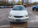Toyota Camry Le/Xle JTDBE32K030194754 снимка