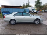 Toyota Camry Le/Xle JTDBE32K030194754 снимка