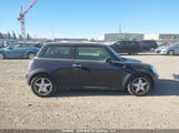 Mini Cooper Classic WMWMF33539TU70623 снимка