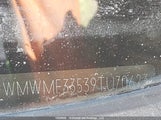 Mini Cooper Classic WMWMF33539TU70623 снимка