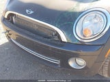 Mini Cooper Classic WMWMF33539TU70623 снимка
