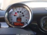 Mini Cooper Classic WMWMF33539TU70623 снимка