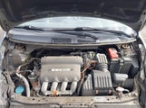 Honda Fit JHMGD384X7S806002 снимка