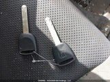Honda Fit JHMGD384X7S806002 снимка