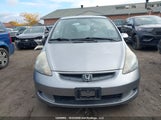 Honda Fit JHMGD384X7S806002 снимка