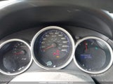 Honda Fit JHMGD384X7S806002 снимка