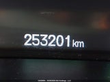 Honda Civic Lx 2HGFB2F44EH029709 снимка