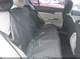 Honda Civic Lx 2HGFB2F44EH029709 снимка