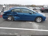 Honda Civic 2HGFB2E42EH026308 fotografie