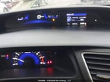 Honda Civic 2HGFB2E42EH026308 photo
