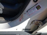 Subaru Outback 2.5I Premium 4S4BRGDC2E1279203 снимка