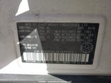 Subaru Outback 2.5I Premium 4S4BRGDC2E1279203 снимка