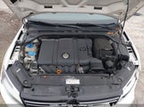 Volkswagen Jetta Sel 3VWLX7AJ4BM355534 снимка