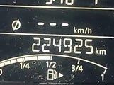 Volkswagen Jetta Sel 3VWLX7AJ4BM355534 снимка