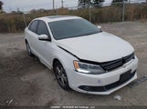 Volkswagen Jetta Sel 3VWLX7AJ4BM355534 снимка