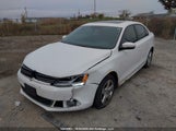 Volkswagen Jetta Sel 3VWLX7AJ4BM355534 снимка