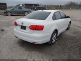 Volkswagen Jetta Sel 3VWLX7AJ4BM355534 снимка