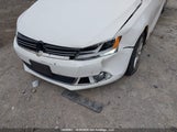 Volkswagen Jetta Sel 3VWLX7AJ4BM355534 снимка