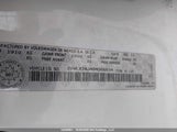 Volkswagen Jetta Sel 3VWLX7AJ4BM355534 снимка