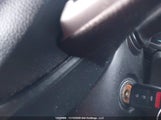 Honda Civic Lx 2HGFC2F53KH022364 снимка
