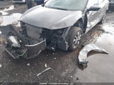 Honda Civic Lx 2HGFC2F53KH022364 снимка