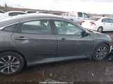 Honda Civic Lx 2HGFC2F53KH022364 снимка