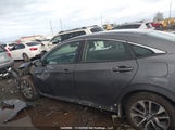 Honda Civic Lx 2HGFC2F53KH022364 снимка