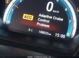 Honda Civic Lx 2HGFC2F53KH022364 снимка