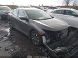 Honda Civic Lx 2HGFC2F53KH022364 снимка