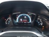 Honda Civic Lx 2HGFC2F53KH022364 снимка