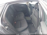 Honda Civic Lx 2HGFC2F53KH022364 снимка