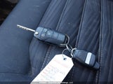 Ford Fusion Se 3FA6P0H71GR168429 снимка