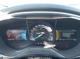 Ford Fusion Se 3FA6P0H71GR168429 снимка