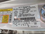 Ford Fusion Se 3FA6P0H71GR168429 снимка