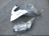 Chevrolet Cruze Lt 1G1PF5SC9C7106940 снимка