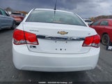 Chevrolet Cruze Lt 1G1PF5SC9C7106940 снимка